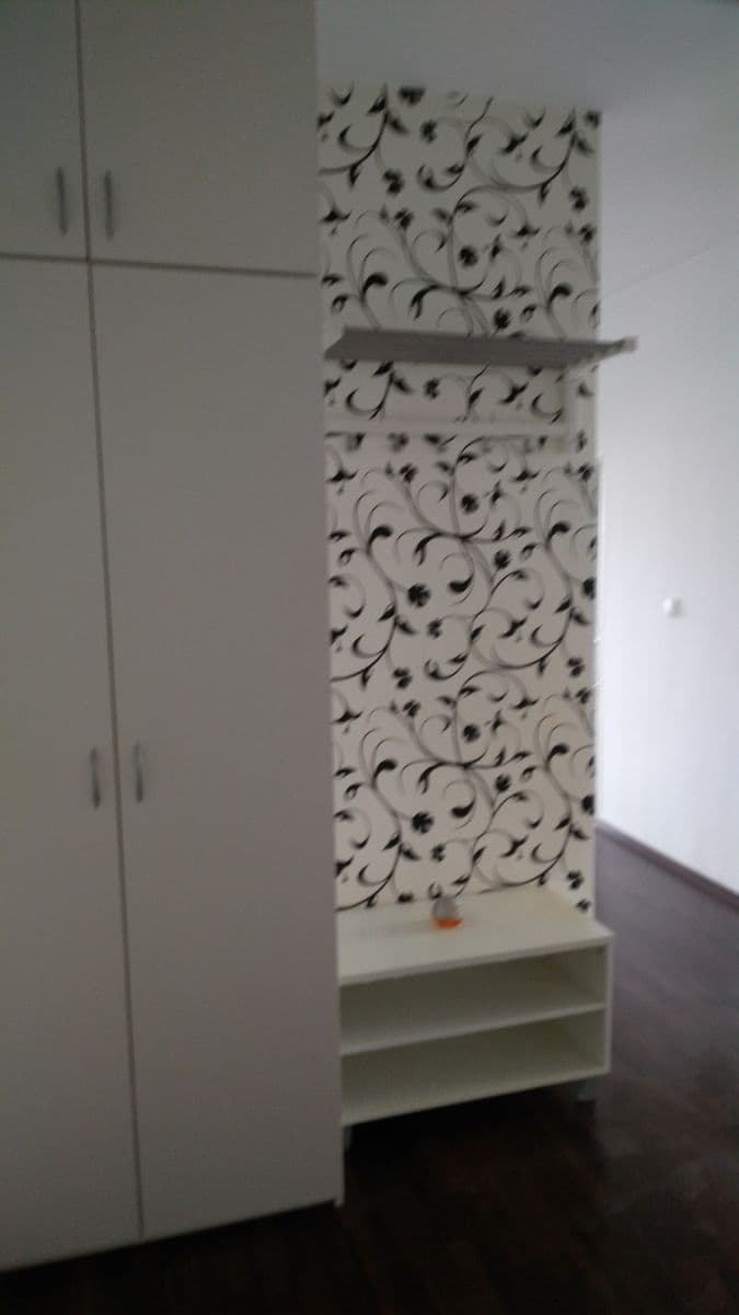 Pronájem bytu 2+1 53 m², Kremličkova, Praha, Praha Pronájem bytu 2+1 53 m², Kremličkova, Praha, Praha