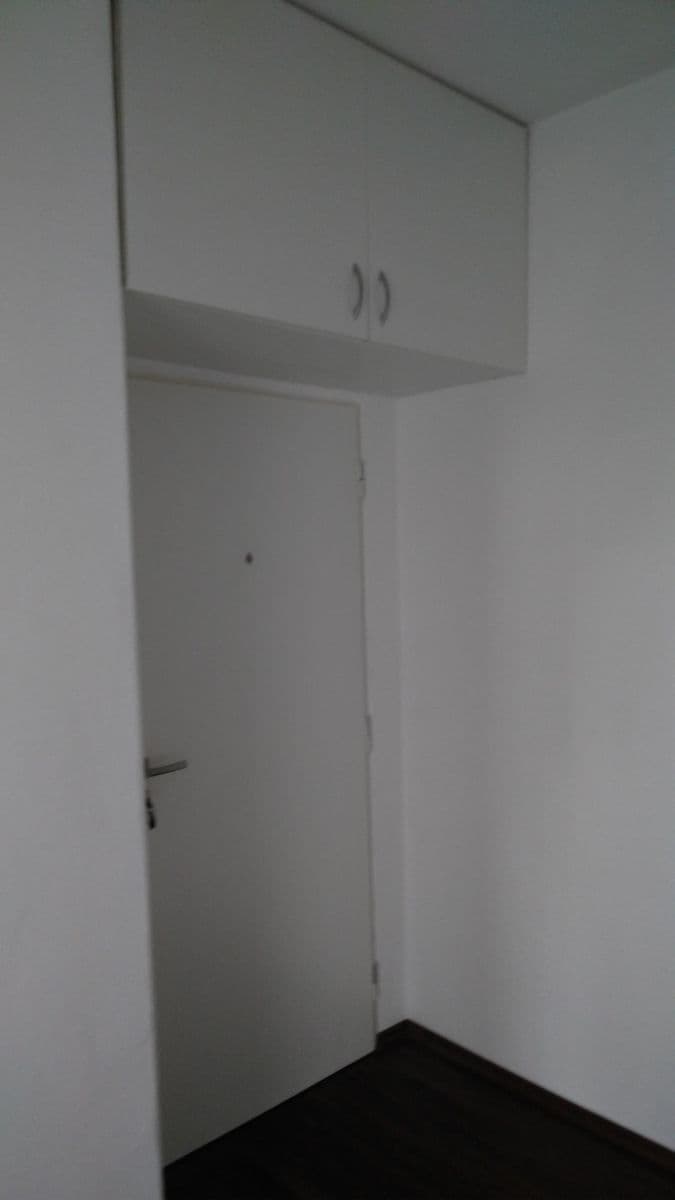 Pronájem bytu 2+1 53 m², Kremličkova, Praha, Praha Pronájem bytu 2+1 53 m², Kremličkova, Praha, Praha