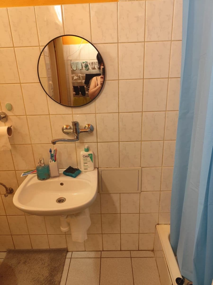 Prodej bytu 2+kk 74 m², Komenského, Nové Město nad Metují, Královéhradecký kraj Prodej bytu 2+kk 74 m², Komenského, Nové Město nad Metují, Královéhradecký kraj