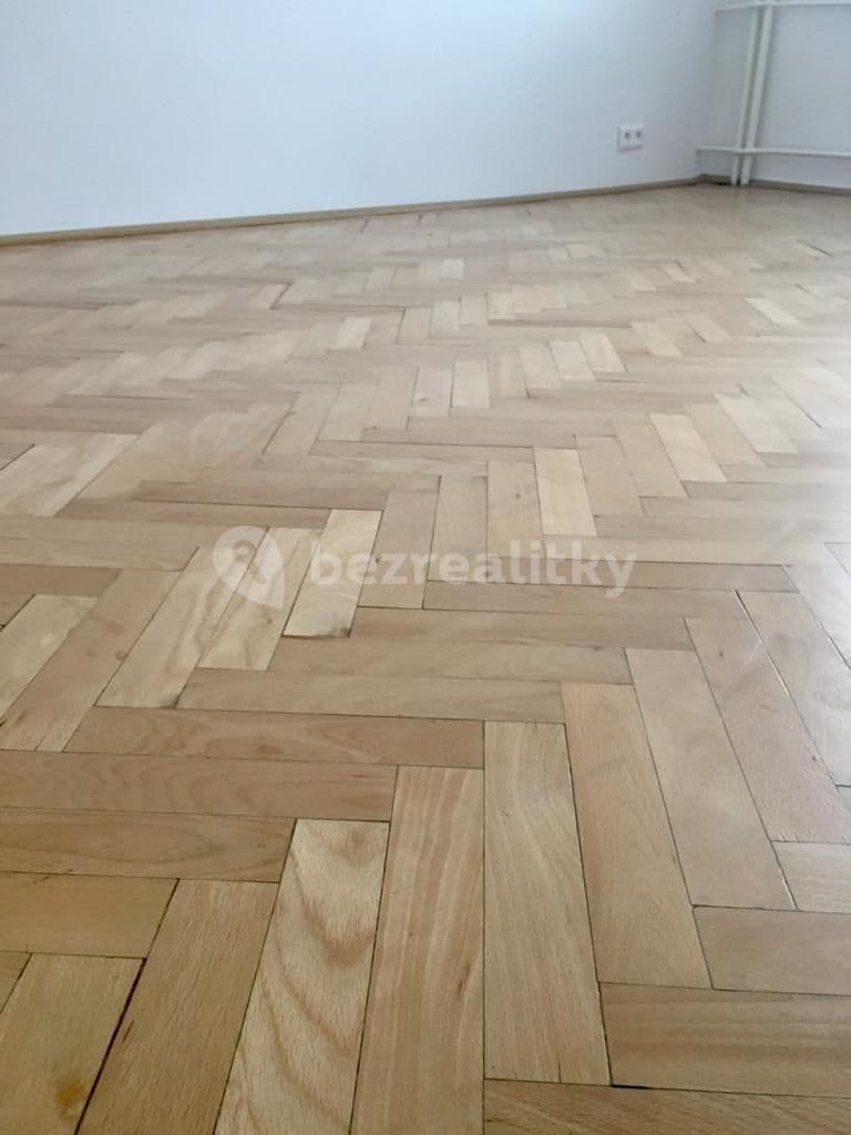 Pronájem bytu 2+kk 54 m², Kubánské náměstí, Praha, Praha Pronájem bytu 2+kk 54 m², Kubánské náměstí, Praha, Praha