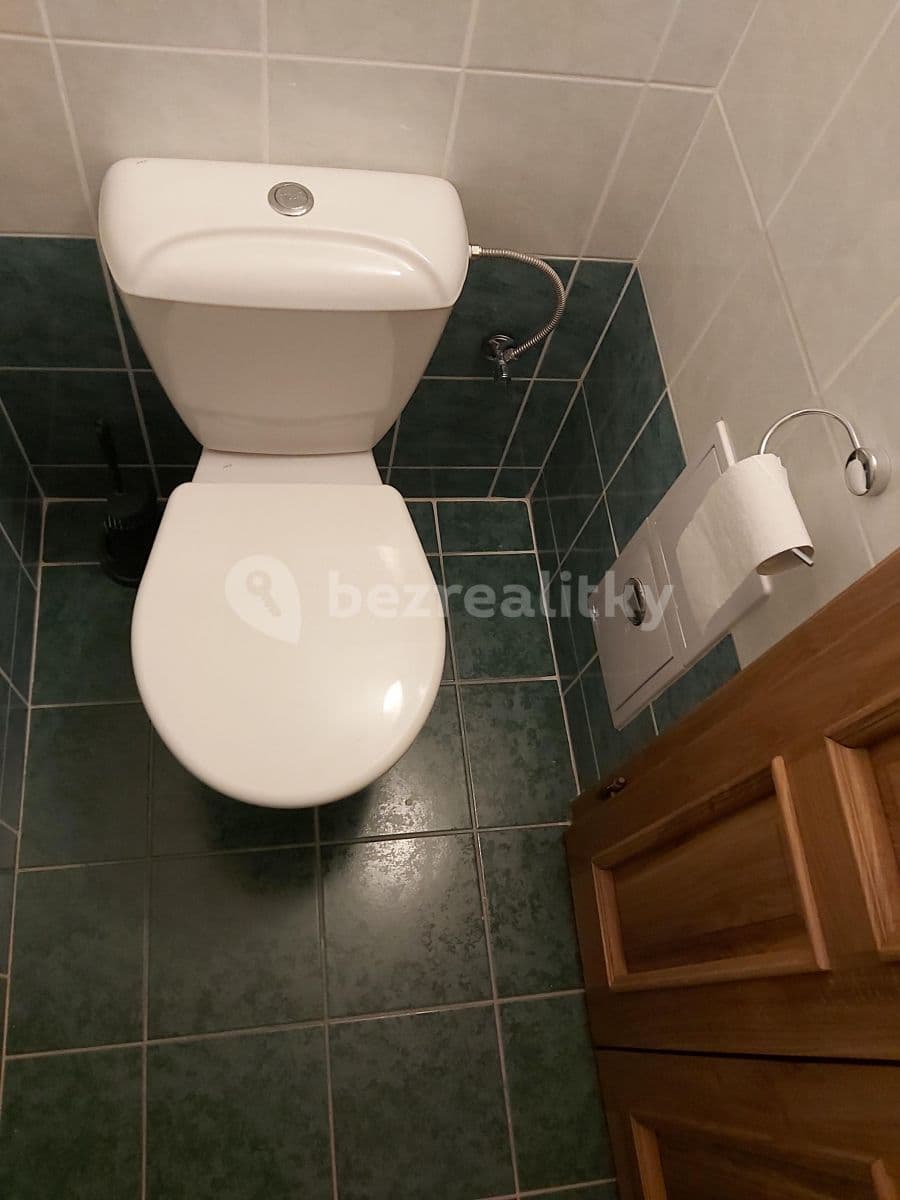 Pronájem bytu 2+kk 45 m², Americká, Praha, Praha Pronájem bytu 2+kk 45 m², Americká, Praha, Praha