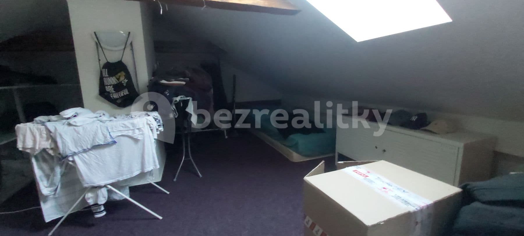 Pronájem bytu 2+kk 45 m², Americká, Praha, Praha Pronájem bytu 2+kk 45 m², Americká, Praha, Praha