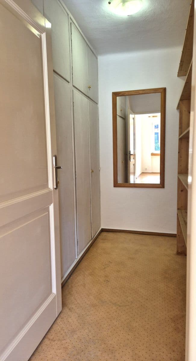 Pronájem bytu 3+kk 70 m², Ambrožova, Praha, Praha Pronájem bytu 3+kk 70 m², Ambrožova, Praha, Praha