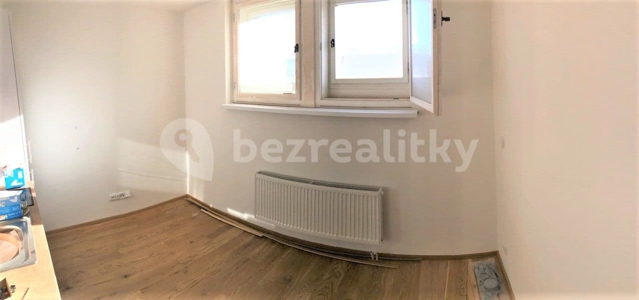 Pronájem bytu Garsoniéra 15 m², Moskevská, Praha, Praha Pronájem bytu Garsoniéra 15 m², Moskevská, Praha, Praha