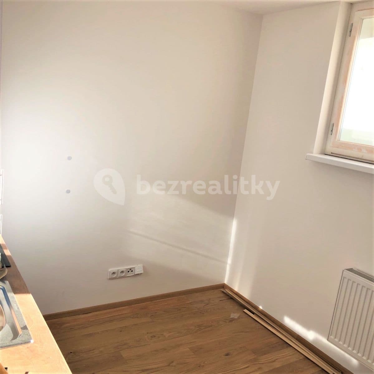 Pronájem bytu Garsoniéra 15 m², Moskevská, Praha, Praha Pronájem bytu Garsoniéra 15 m², Moskevská, Praha, Praha