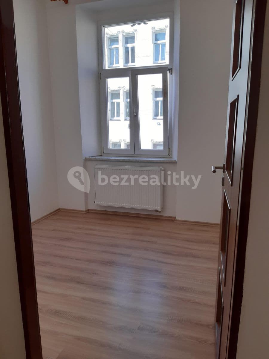 Pronájem bytu 3+kk 70 m², Brožíkova, Praha, Praha Pronájem bytu 3+kk 70 m², Brožíkova, Praha, Praha