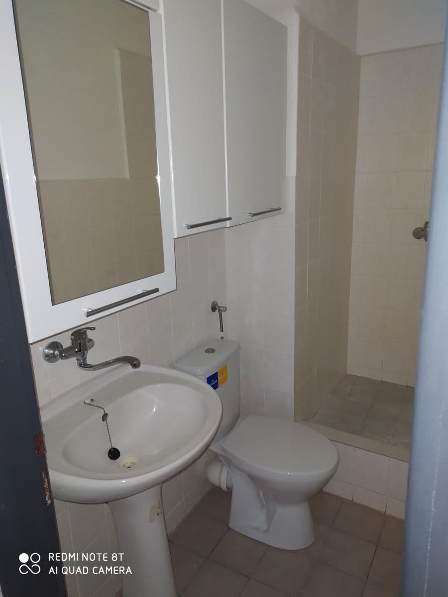 Pronájem bytu 2+kk 45 m², Petra Bezruče, Luby, Karlovarský kraj Pronájem bytu 2+kk 45 m², Petra Bezruče, Luby, Karlovarský kraj