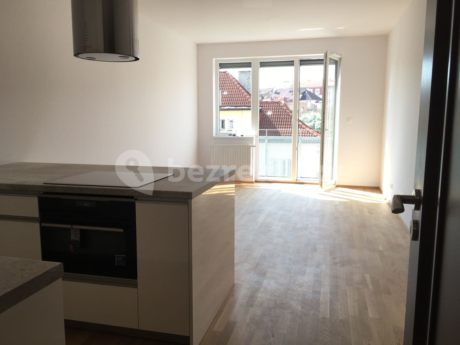 Pronájem bytu 2+kk 60 m², Hadovitá, Praha, Praha Pronájem bytu 2+kk 60 m², Hadovitá, Praha, Praha