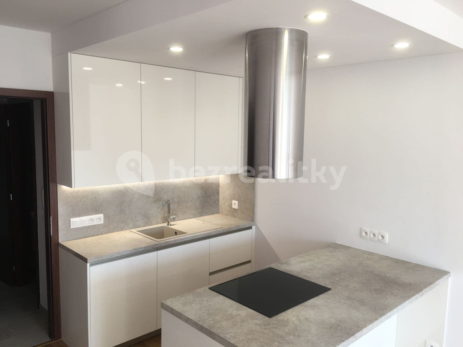 Pronájem bytu 2+kk 60 m², Hadovitá, Praha, Praha Pronájem bytu 2+kk 60 m², Hadovitá, Praha, Praha