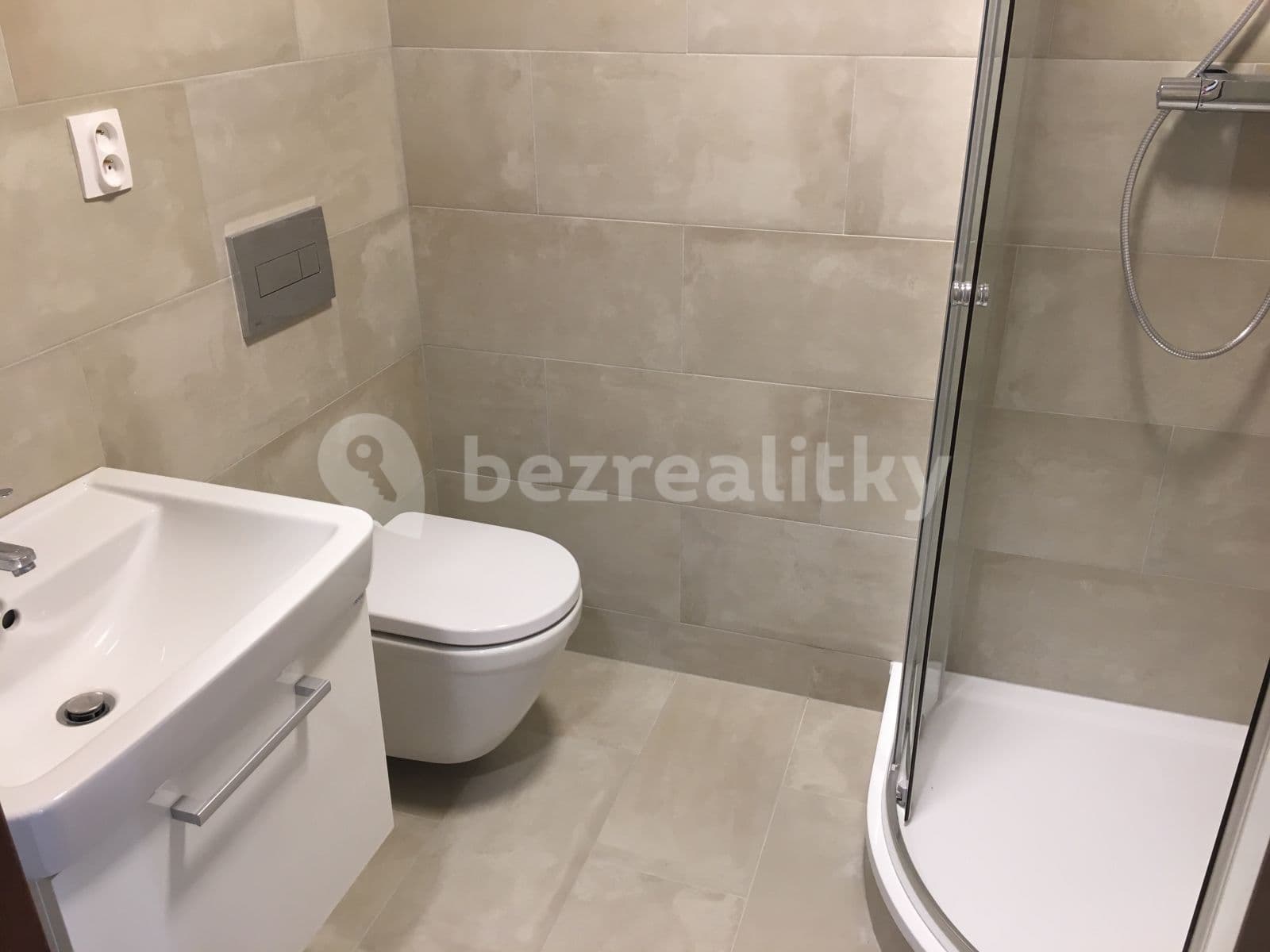 Pronájem bytu 2+kk 60 m², Hadovitá, Praha, Praha Pronájem bytu 2+kk 60 m², Hadovitá, Praha, Praha