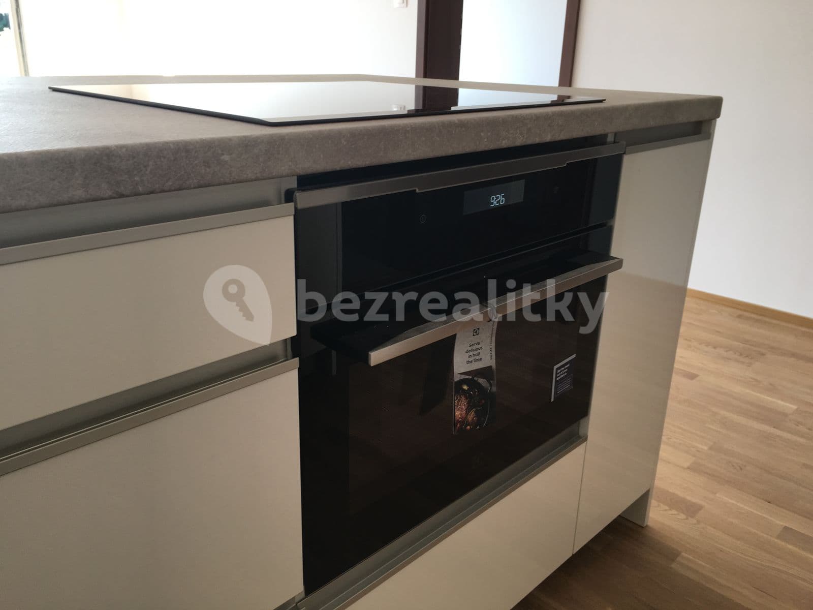 Pronájem bytu 2+kk 60 m², Hadovitá, Praha, Praha Pronájem bytu 2+kk 60 m², Hadovitá, Praha, Praha