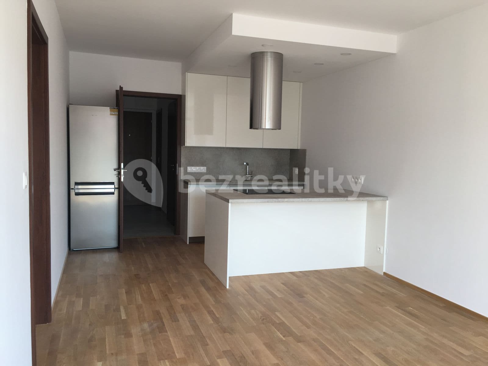 Pronájem bytu 2+kk 60 m², Hadovitá, Praha, Praha Pronájem bytu 2+kk 60 m², Hadovitá, Praha, Praha