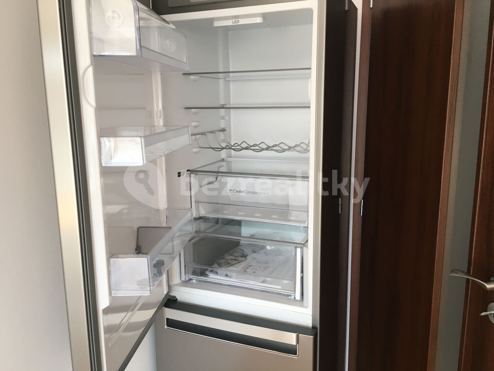 Pronájem bytu 2+kk 60 m², Hadovitá, Praha, Praha Pronájem bytu 2+kk 60 m², Hadovitá, Praha, Praha