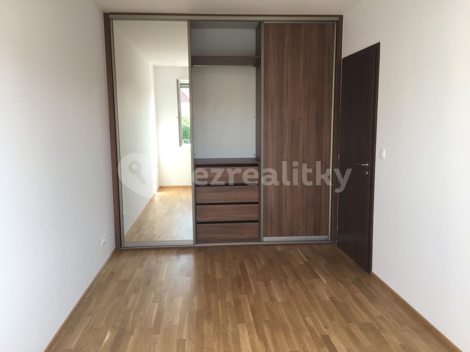 Pronájem bytu 2+kk 60 m², Hadovitá, Praha, Praha Pronájem bytu 2+kk 60 m², Hadovitá, Praha, Praha