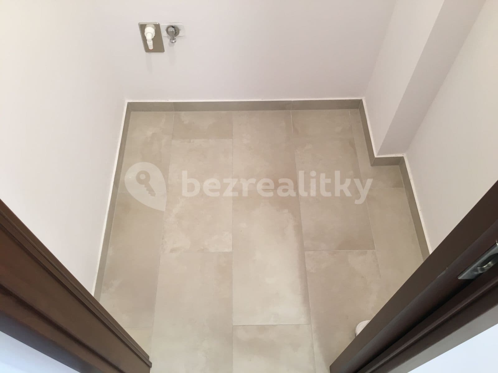 Pronájem bytu 2+kk 60 m², Hadovitá, Praha, Praha Pronájem bytu 2+kk 60 m², Hadovitá, Praha, Praha