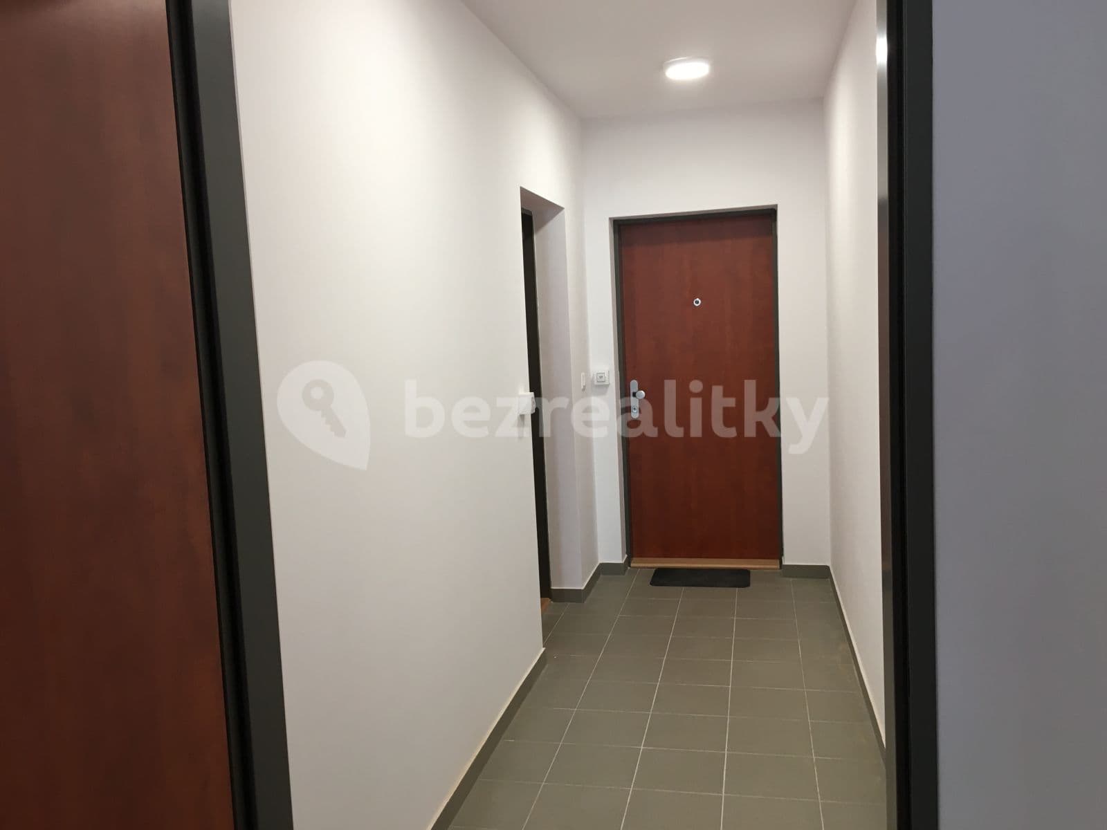 Pronájem bytu 2+kk 60 m², Hadovitá, Praha, Praha Pronájem bytu 2+kk 60 m², Hadovitá, Praha, Praha