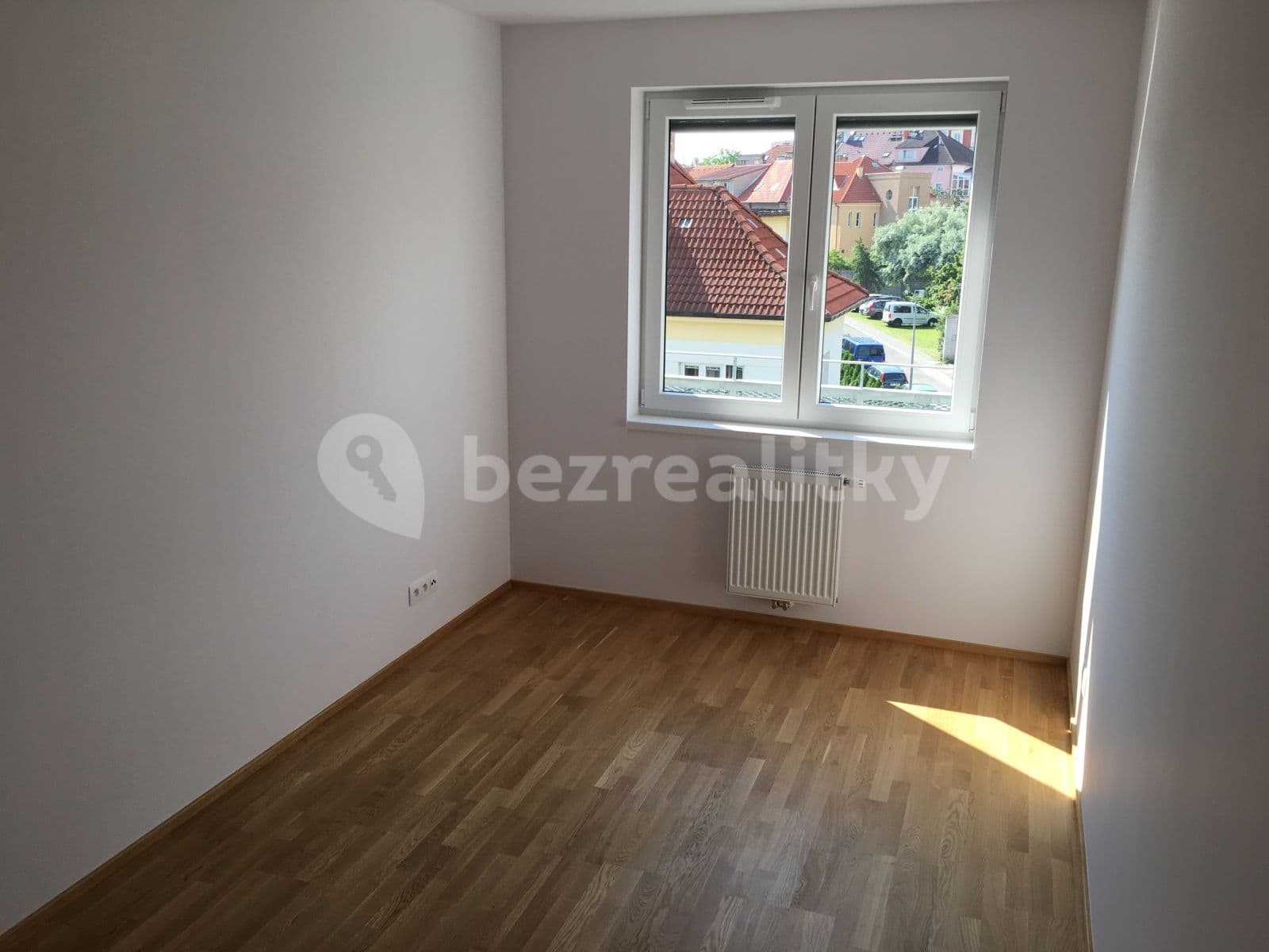Pronájem bytu 2+kk 60 m², Hadovitá, Praha, Praha Pronájem bytu 2+kk 60 m², Hadovitá, Praha, Praha