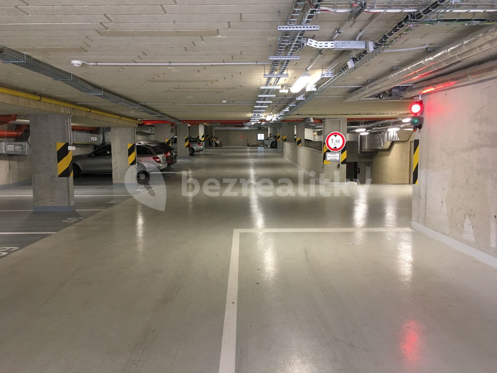 Pronájem bytu 2+kk 60 m², Hadovitá, Praha, Praha Pronájem bytu 2+kk 60 m², Hadovitá, Praha, Praha