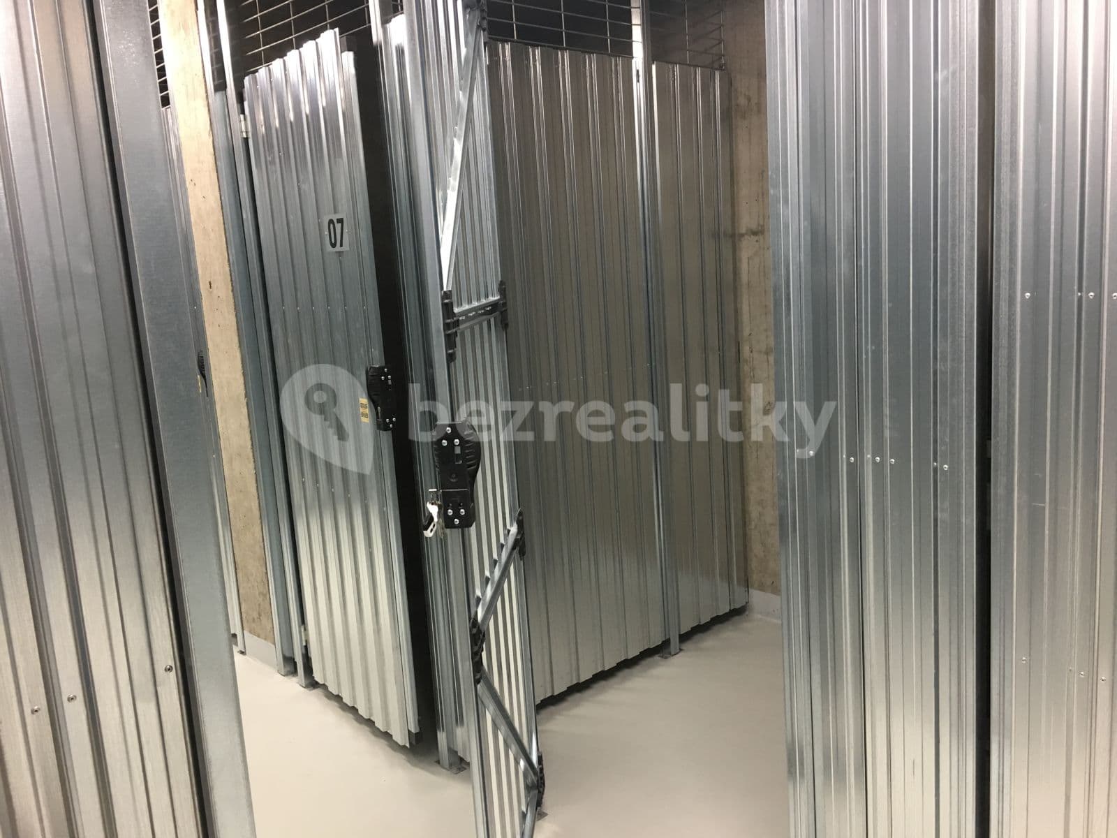 Pronájem bytu 2+kk 60 m², Hadovitá, Praha, Praha Pronájem bytu 2+kk 60 m², Hadovitá, Praha, Praha