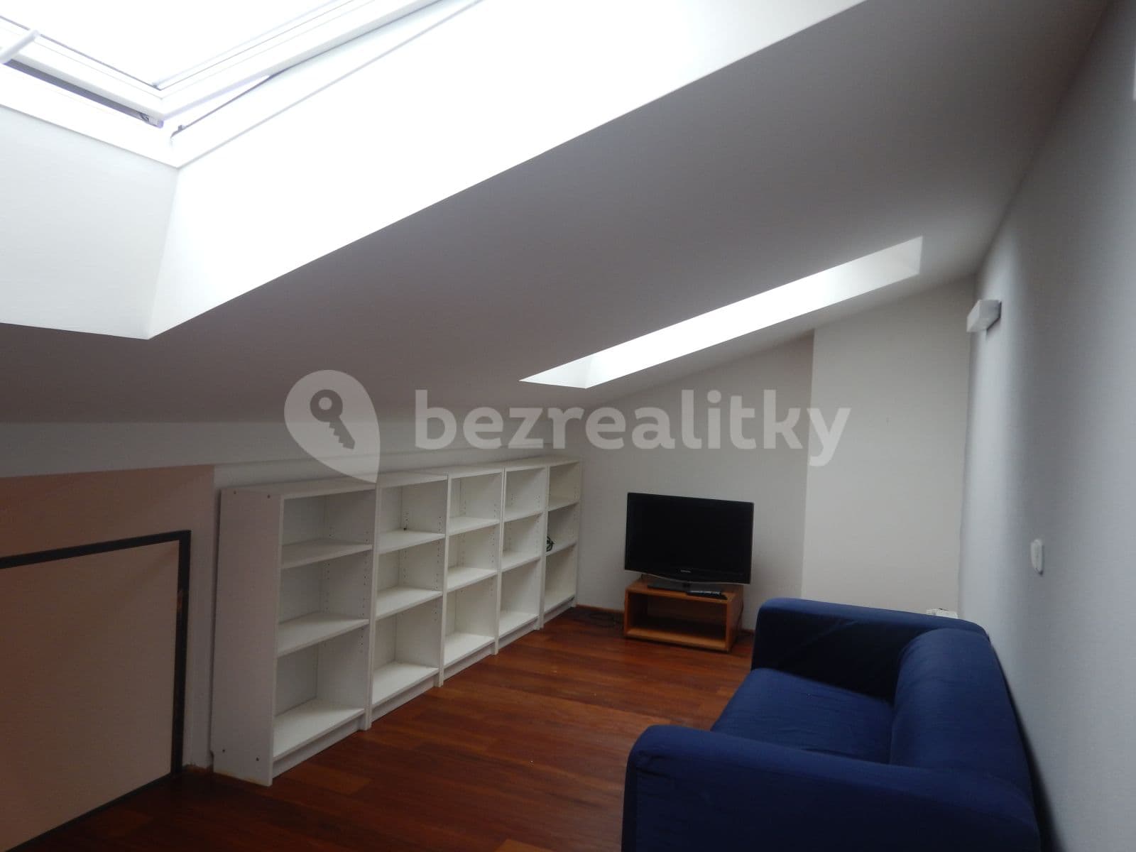 Pronájem bytu 2+kk 57 m², Praha, Praha Pronájem bytu 2+kk 57 m², Praha, Praha