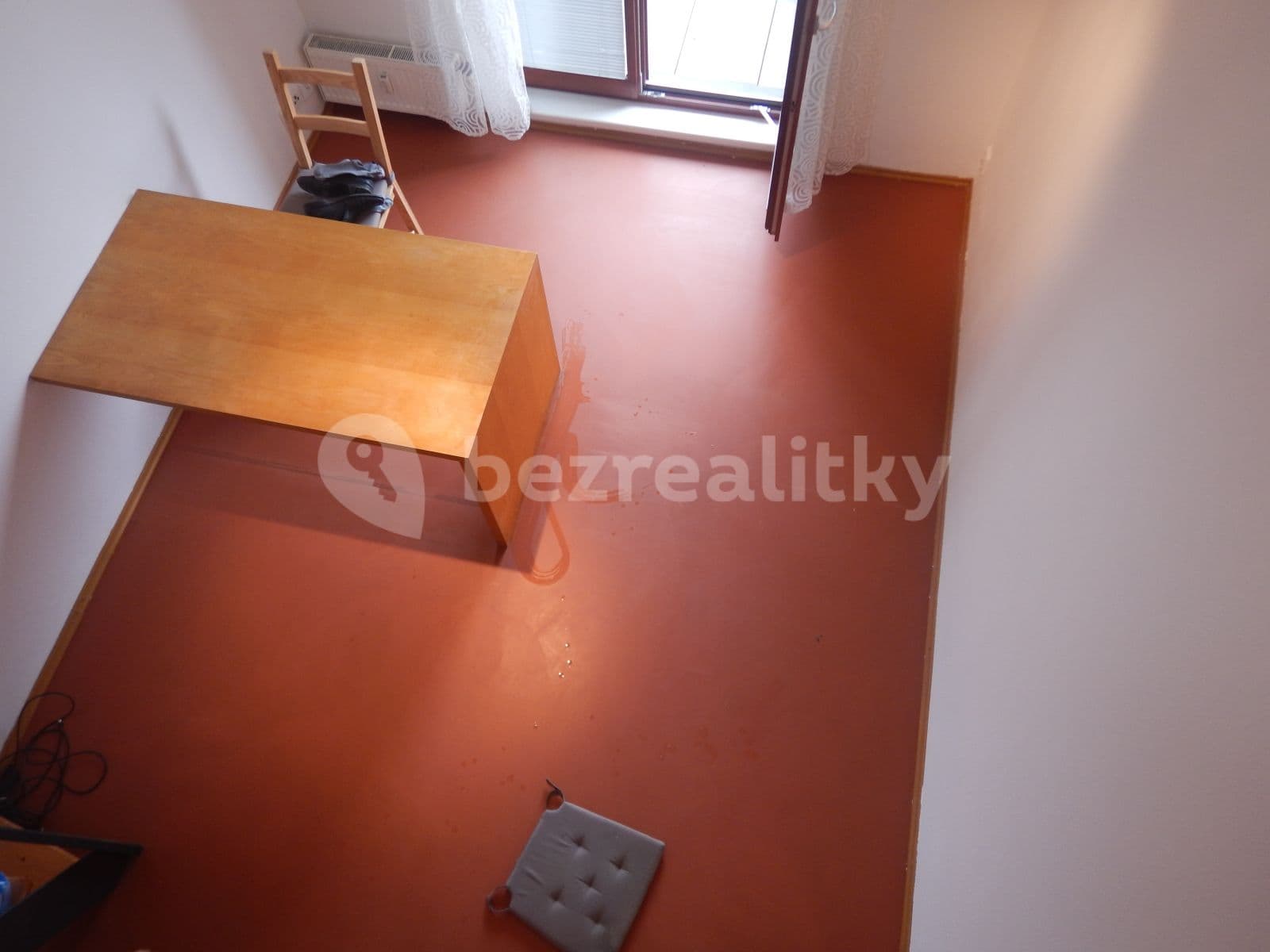Pronájem bytu 2+kk 57 m², Praha, Praha Pronájem bytu 2+kk 57 m², Praha, Praha