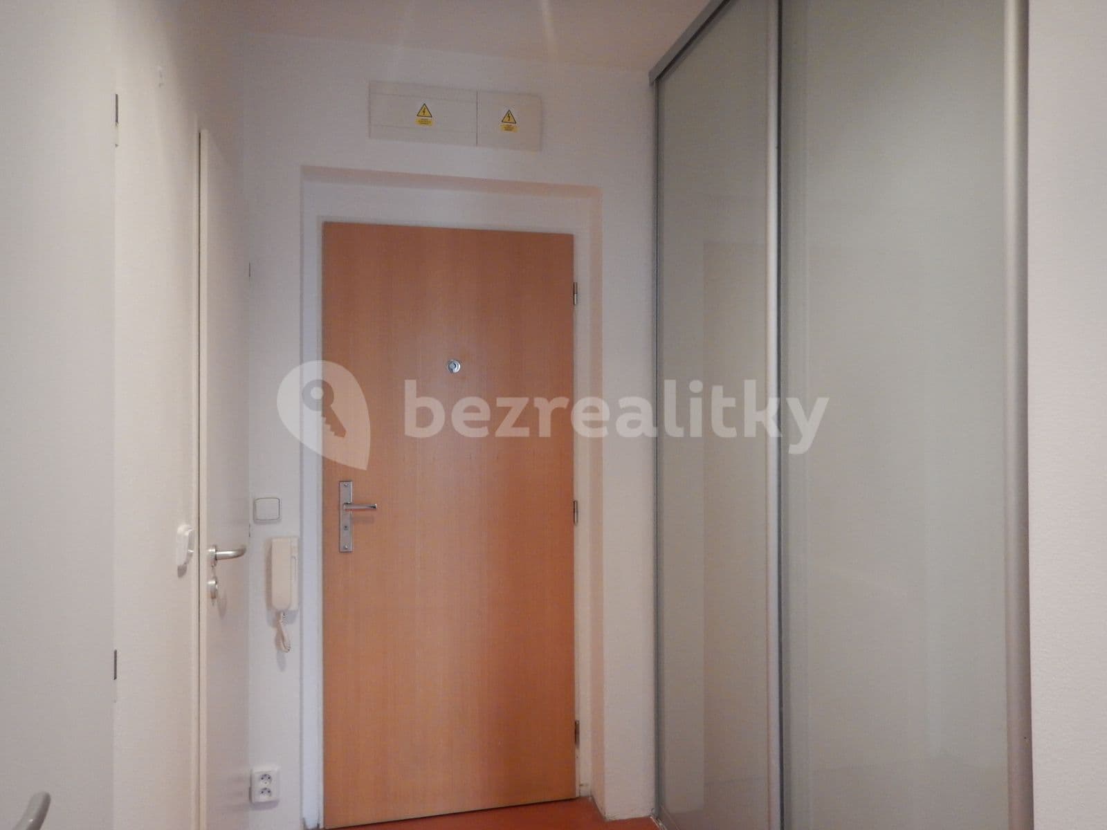 Pronájem bytu 2+kk 57 m², Praha, Praha Pronájem bytu 2+kk 57 m², Praha, Praha