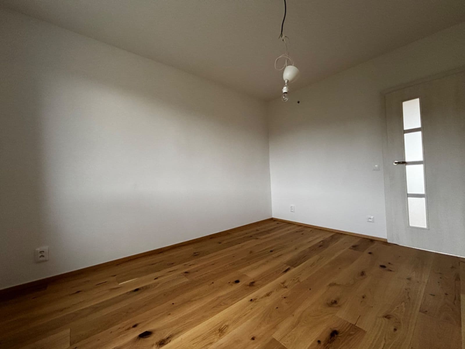 Pronájem bytu 2+1 53 m², Zelenečská, Praha, Praha Pronájem bytu 2+1 53 m², Zelenečská, Praha, Praha