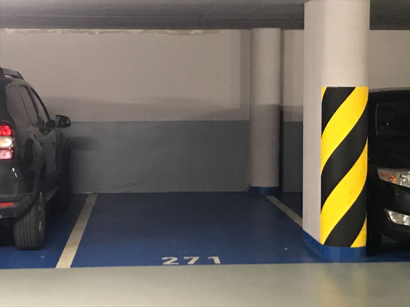 Pronájem bytu 2+kk 55 m², V Háji, Praha, Praha Pronájem bytu 2+kk 55 m², V Háji, Praha, Praha