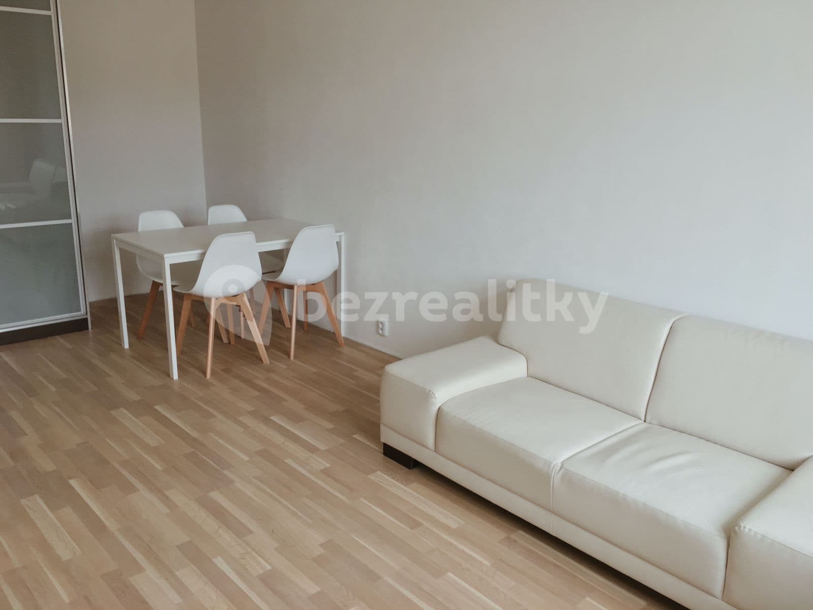 Pronájem bytu 2+1 47 m², Sekaninova, Praha, Praha Pronájem bytu 2+1 47 m², Sekaninova, Praha, Praha