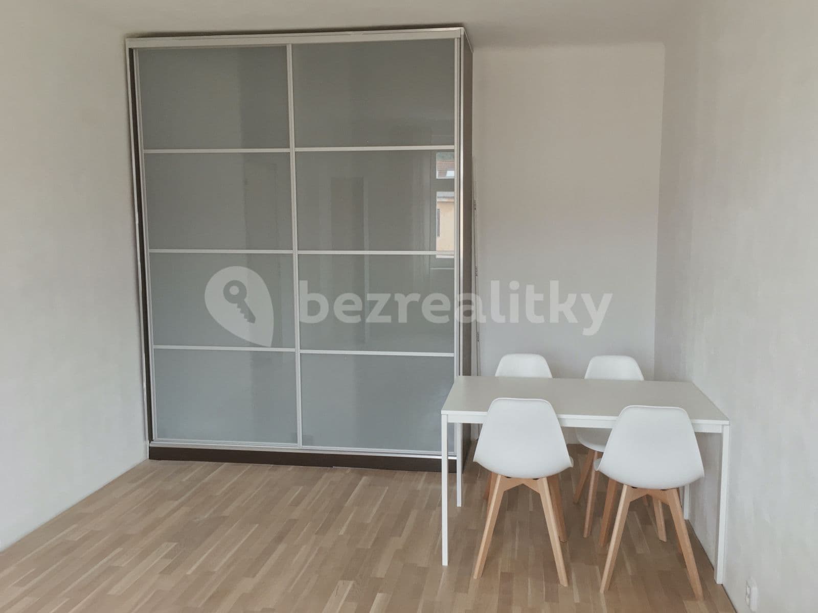 Pronájem bytu 2+1 47 m², Sekaninova, Praha, Praha Pronájem bytu 2+1 47 m², Sekaninova, Praha, Praha