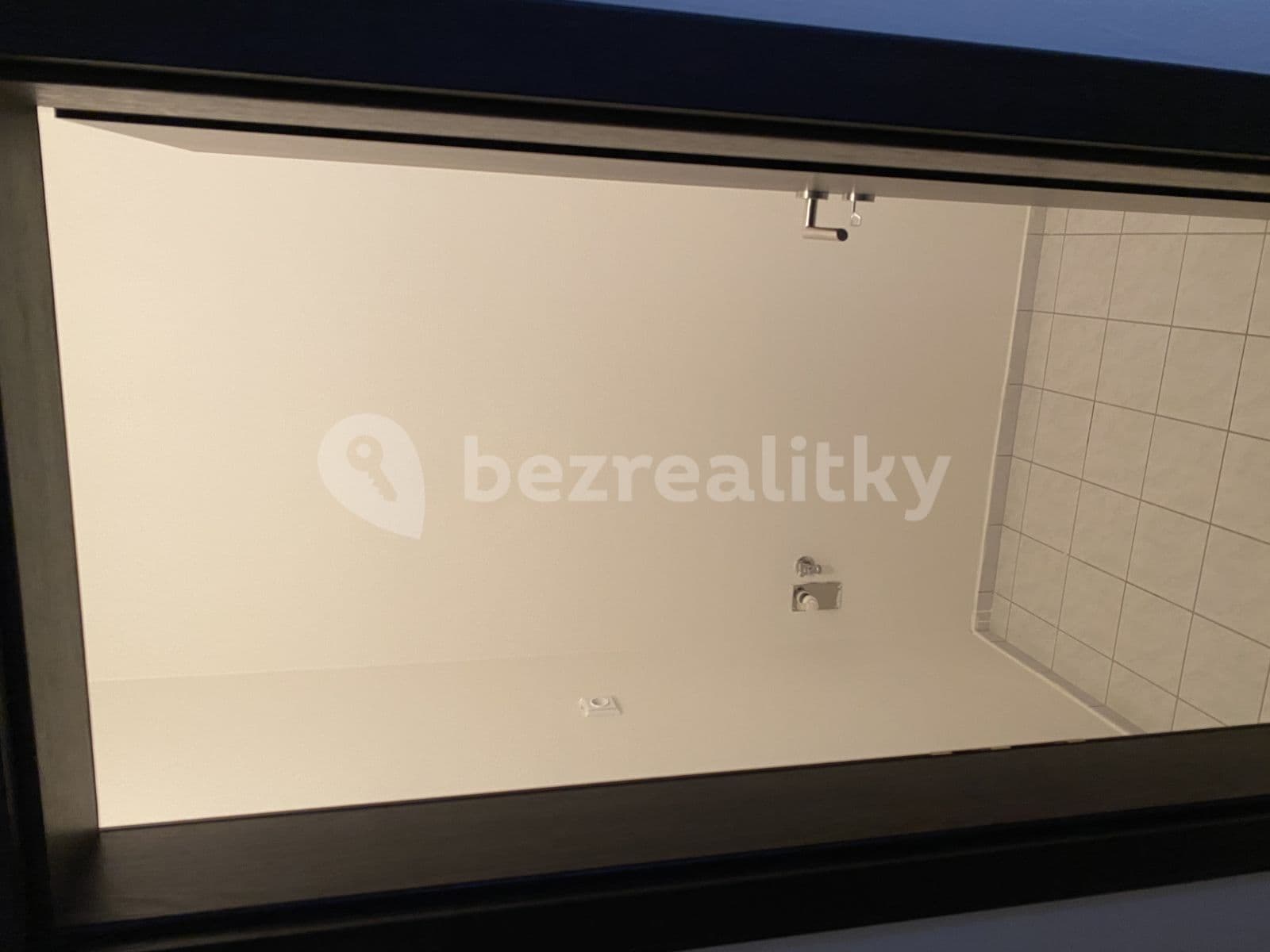 Pronájem bytu 2+kk 60 m², Ježovská, Praha, Praha Pronájem bytu 2+kk 60 m², Ježovská, Praha, Praha
