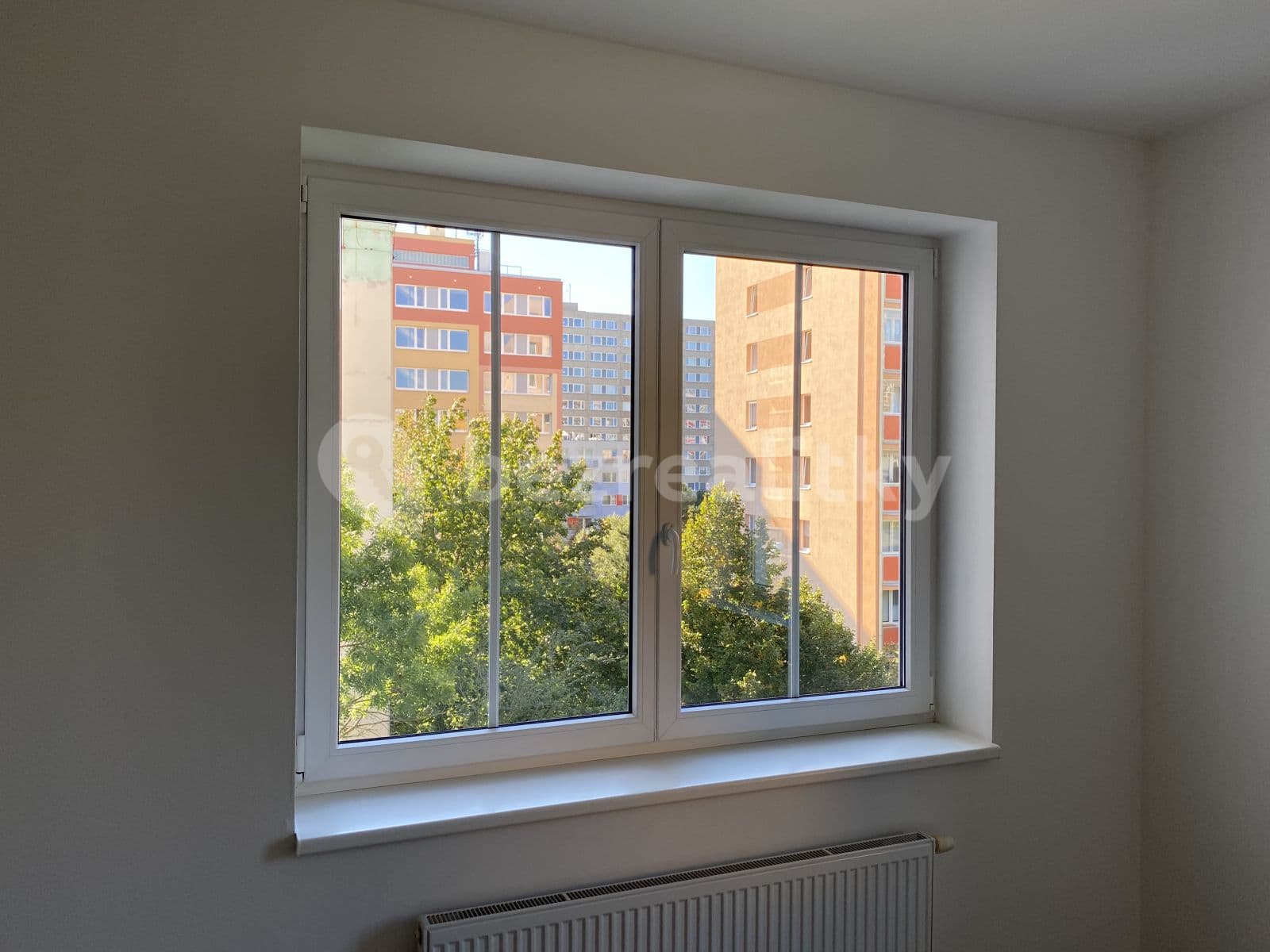 Pronájem bytu 2+kk 60 m², Ježovská, Praha, Praha Pronájem bytu 2+kk 60 m², Ježovská, Praha, Praha