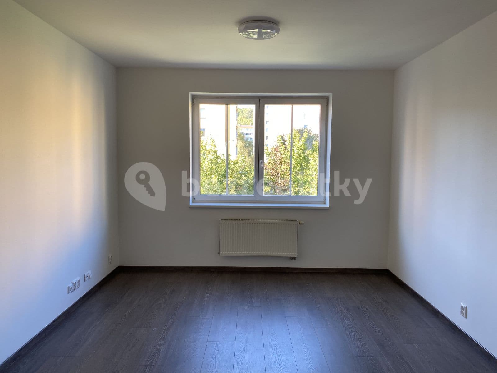Pronájem bytu 2+kk 60 m², Ježovská, Praha, Praha Pronájem bytu 2+kk 60 m², Ježovská, Praha, Praha