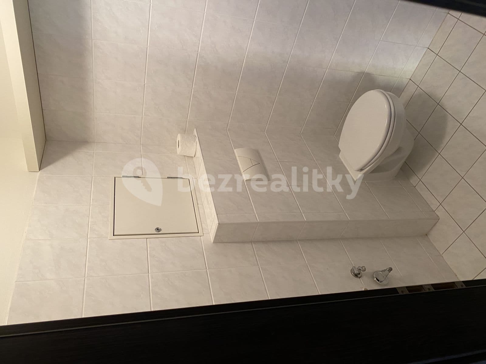 Pronájem bytu 2+kk 60 m², Ježovská, Praha, Praha Pronájem bytu 2+kk 60 m², Ježovská, Praha, Praha