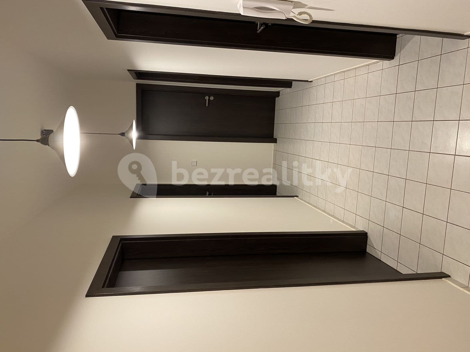 Pronájem bytu 2+kk 60 m², Ježovská, Praha, Praha Pronájem bytu 2+kk 60 m², Ježovská, Praha, Praha