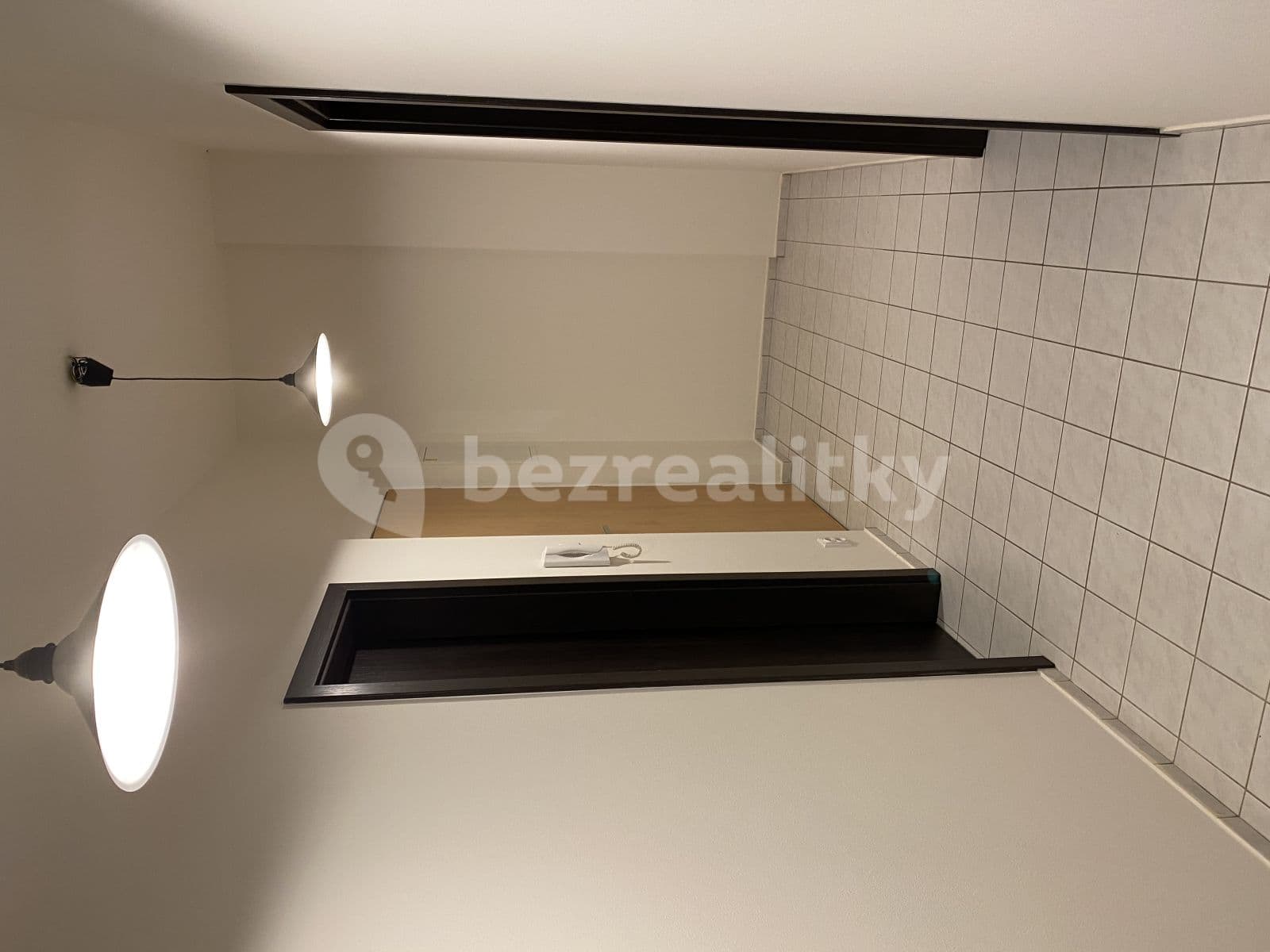 Pronájem bytu 2+kk 60 m², Ježovská, Praha, Praha Pronájem bytu 2+kk 60 m², Ježovská, Praha, Praha