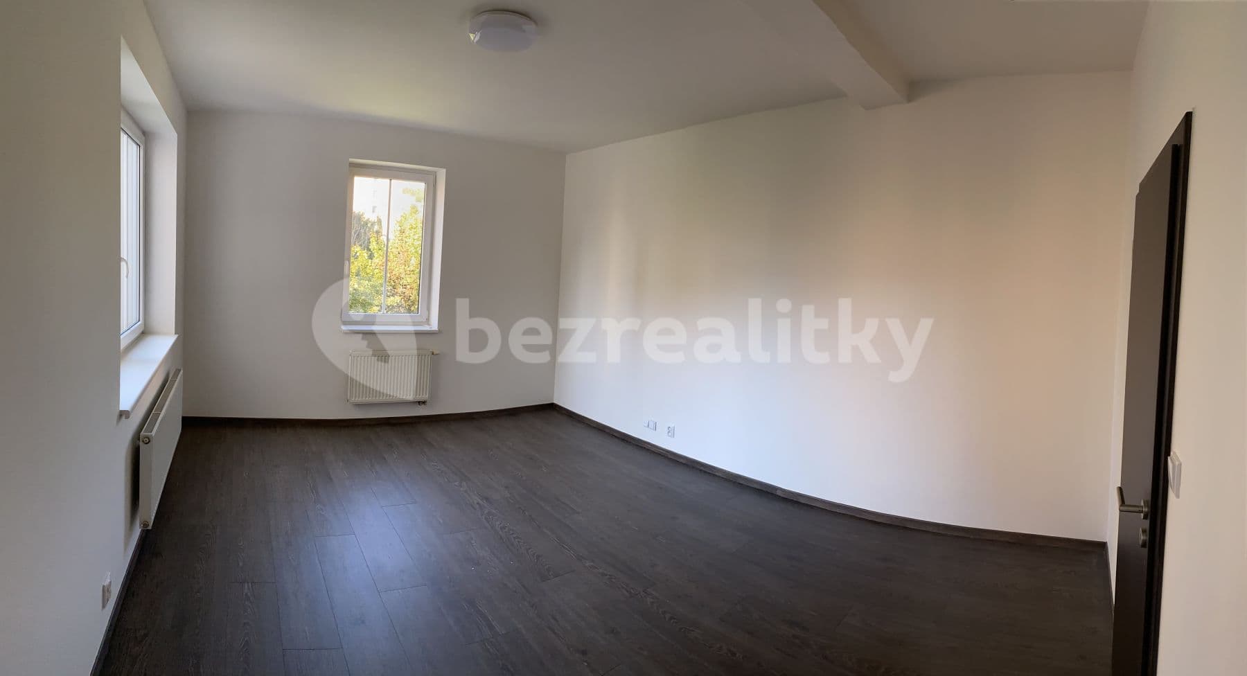 Pronájem bytu 2+kk 60 m², Ježovská, Praha, Praha Pronájem bytu 2+kk 60 m², Ježovská, Praha, Praha