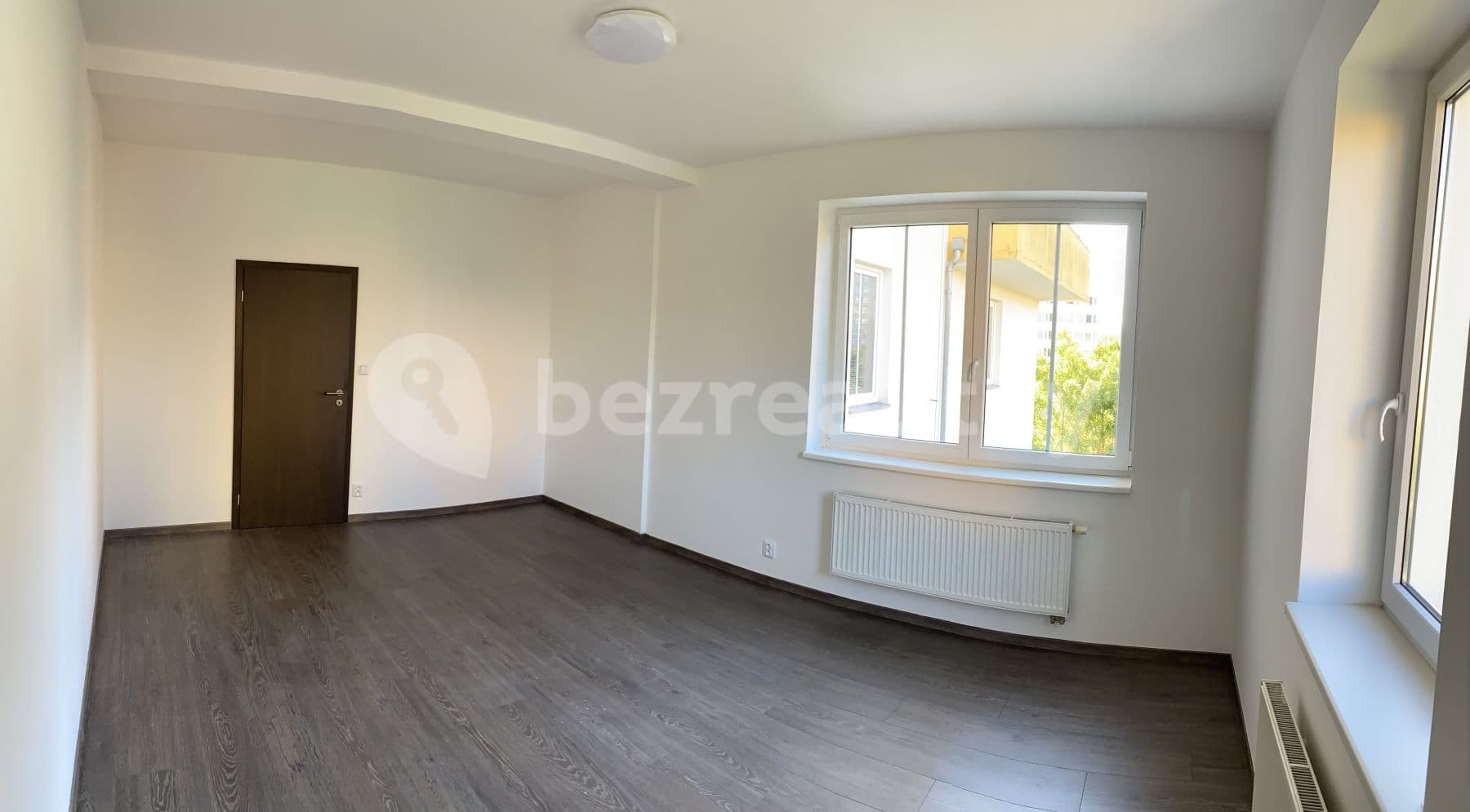 Pronájem bytu 2+kk 60 m², Ježovská, Praha, Praha Pronájem bytu 2+kk 60 m², Ježovská, Praha, Praha