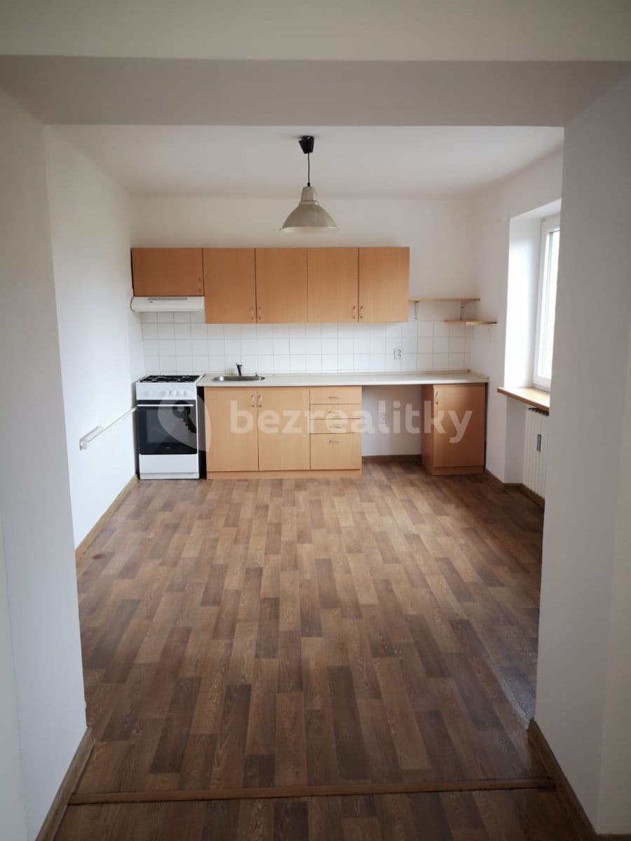 Pronájem bytu 2+1 55 m², Stavbařů, Ostrava, Moravskoslezský kraj Pronájem bytu 2+1 55 m², Stavbařů, Ostrava, Moravskoslezský kraj