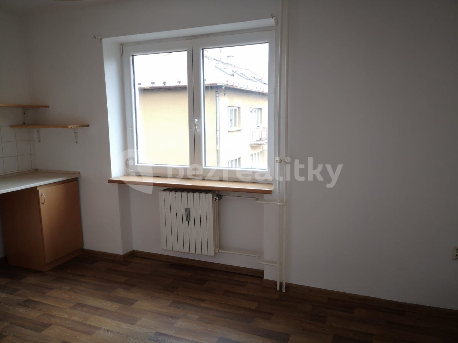 Pronájem bytu 2+1 55 m², Stavbařů, Ostrava, Moravskoslezský kraj Pronájem bytu 2+1 55 m², Stavbařů, Ostrava, Moravskoslezský kraj