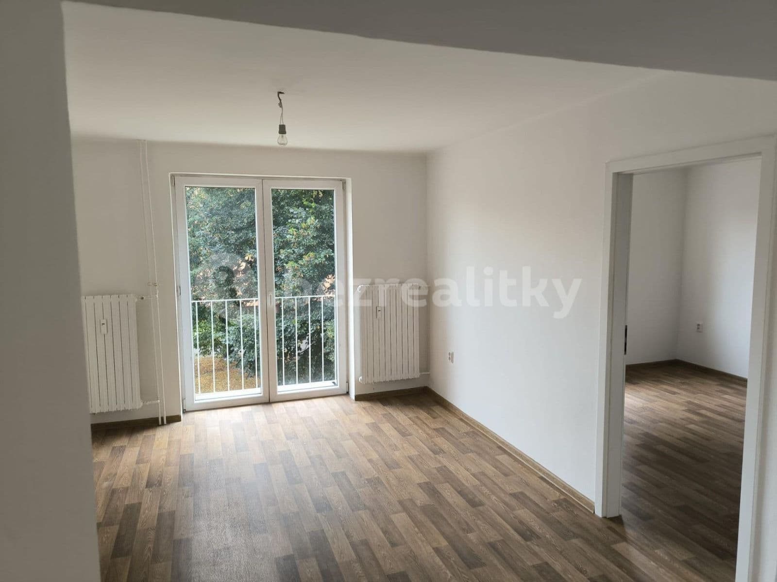 Pronájem bytu 2+1 55 m², Stavbařů, Ostrava, Moravskoslezský kraj Pronájem bytu 2+1 55 m², Stavbařů, Ostrava, Moravskoslezský kraj