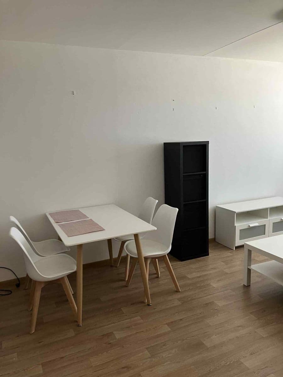 Pronájem bytu 2+kk 46 m², Sezemínská, Praha, Praha Pronájem bytu 2+kk 46 m², Sezemínská, Praha, Praha