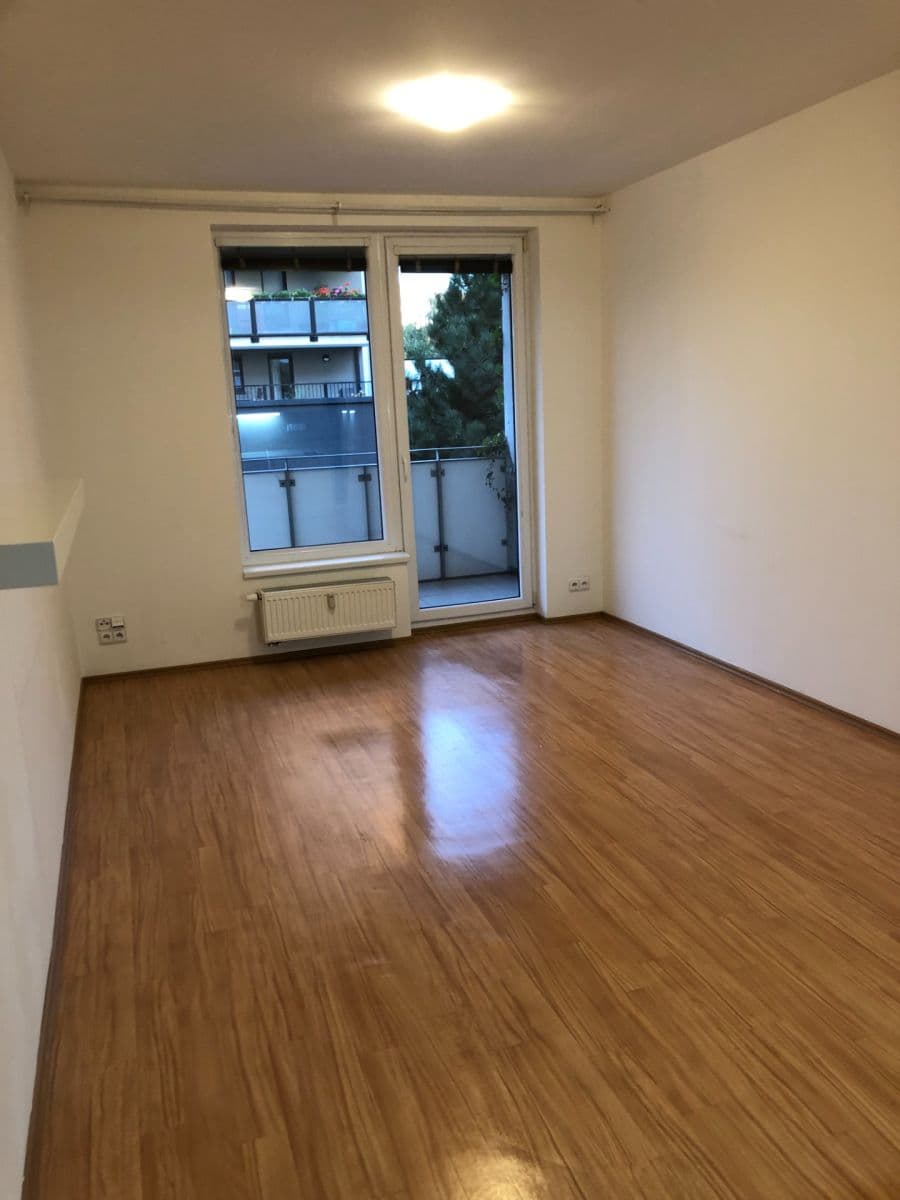 Pronájem bytu 2+kk 49 m², Makedonská, Praha, Praha Pronájem bytu 2+kk 49 m², Makedonská, Praha, Praha