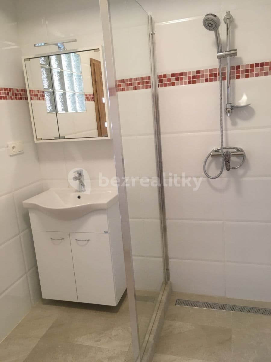 Pronájem bytu 1+1 43 m², Palachova, Litoměřice, Ústecký kraj Pronájem bytu 1+1 43 m², Palachova, Litoměřice, Ústecký kraj