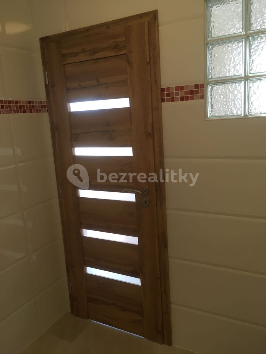 Pronájem bytu 1+1 43 m², Palachova, Litoměřice, Ústecký kraj Pronájem bytu 1+1 43 m², Palachova, Litoměřice, Ústecký kraj