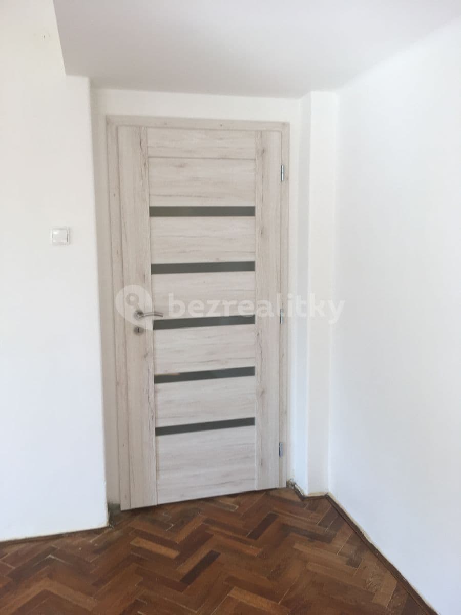 Pronájem bytu 1+1 43 m², Palachova, Litoměřice, Ústecký kraj Pronájem bytu 1+1 43 m², Palachova, Litoměřice, Ústecký kraj