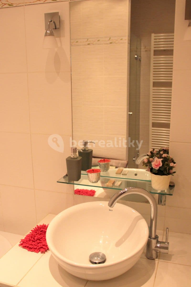 Pronájem bytu 2+1 57 m², Opletalova, Praha, Praha Pronájem bytu 2+1 57 m², Opletalova, Praha, Praha