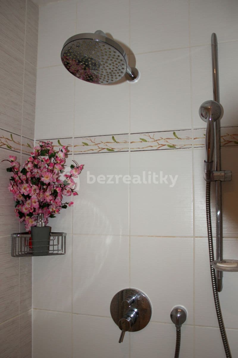 Pronájem bytu 2+1 57 m², Opletalova, Praha, Praha Pronájem bytu 2+1 57 m², Opletalova, Praha, Praha