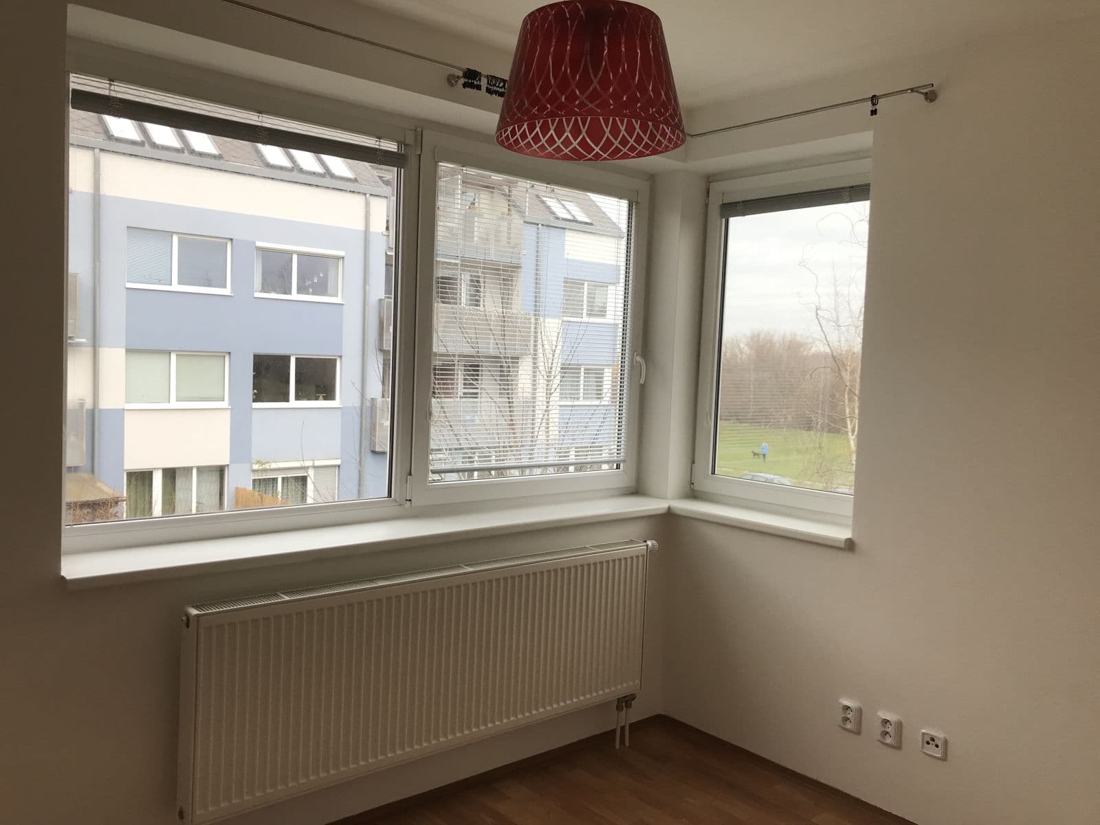 Pronájem bytu 3+kk 56 m², Herlíkovická, Praha, Praha Pronájem bytu 3+kk 56 m², Herlíkovická, Praha, Praha