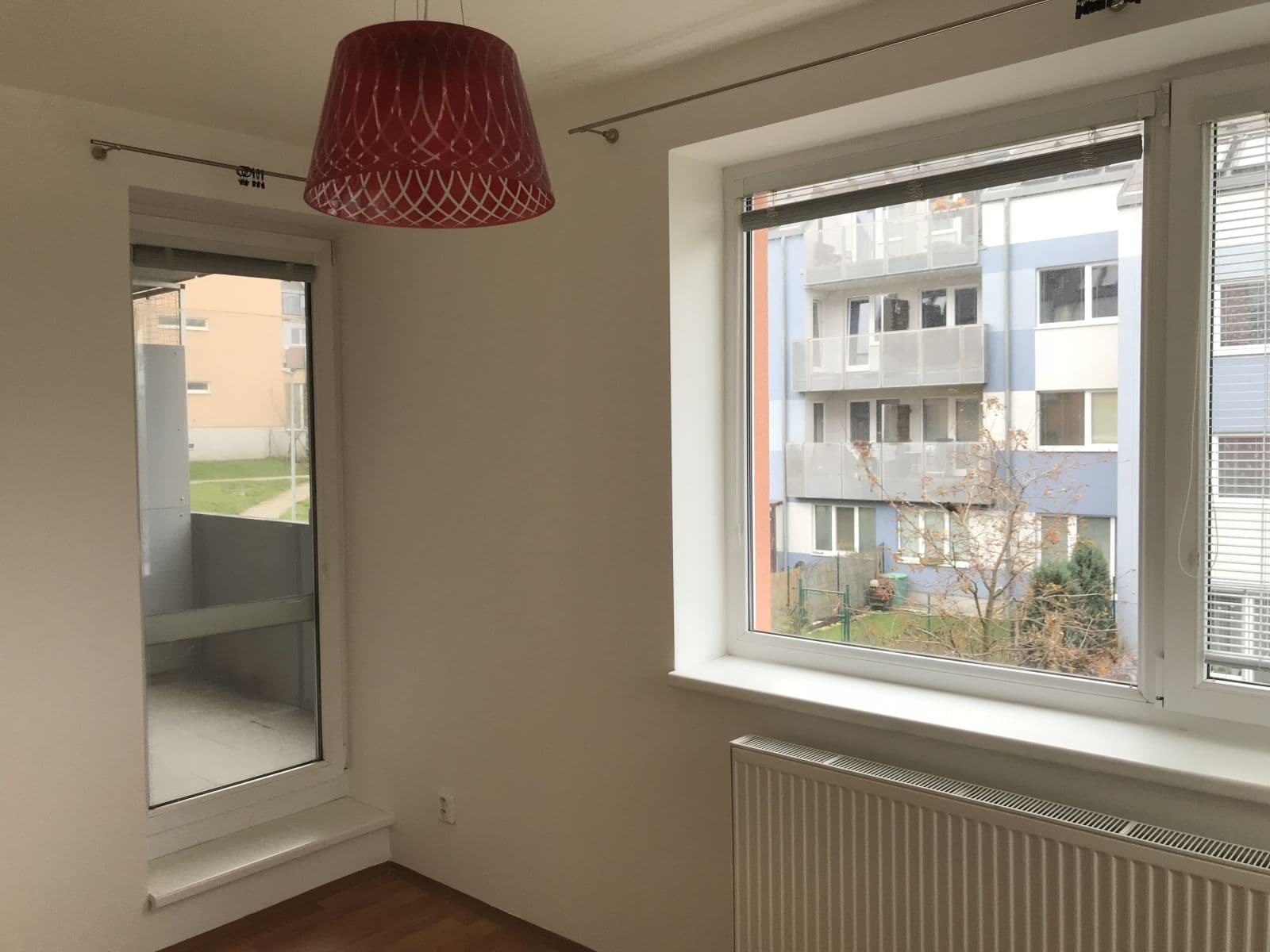 Pronájem bytu 3+kk 56 m², Herlíkovická, Praha, Praha Pronájem bytu 3+kk 56 m², Herlíkovická, Praha, Praha